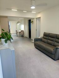 Blk 37 Ansar Garden (Bedok), HDB 3 Rooms #553648631